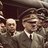 Adolf Hitler Jr