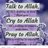 najmarsaidy
