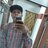 Gerald Georges