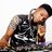 Deejayptz