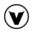 Vitu Vingi