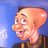 Mkwele_