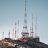 Baba wa Mapaka
