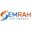 Semrah
