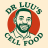 Dr Luu