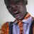 j_mangu360