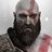 Masterkratos
