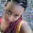 jiwemton