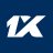 1xbet Sports - EA