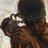 NabiiMweusi19