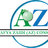 AFYA ZAIDI CONSULTANTS