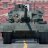 T14 Armata