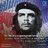 SK2016