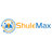 ShuleMax