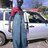 mkuu wa kijiji