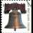 God bell
