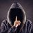 monotheist