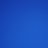 anonymous_blue
