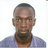 william mbipi