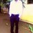 obadia jacob