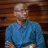 Halidi Mtumbuka