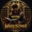 Wakusoma 12