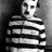 MR_LAWTON