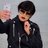 faiza zuwer
