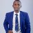 Abdul Nondo