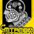 MTAMBOKITAMBO