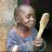 WAKO WAPI WATU WAKO