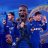 hazard Don