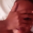 haszu