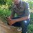 Ramadhan Hosseni