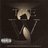 ImmortalTech