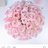 flowerss