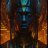 SyntaxReaper