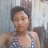 Neema 96