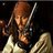 shylock