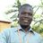 SEVERIAN KAMUGISHA JACOB