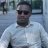 Ntele Bhn