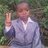 Pweza Boy