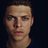 Ivar
