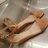 mimi wa mim