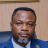 Kasiano Muyenzi