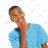 Taavid
