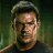IamJackReacher