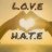 Lovehate