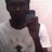 Henry Nkya