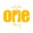 one thing